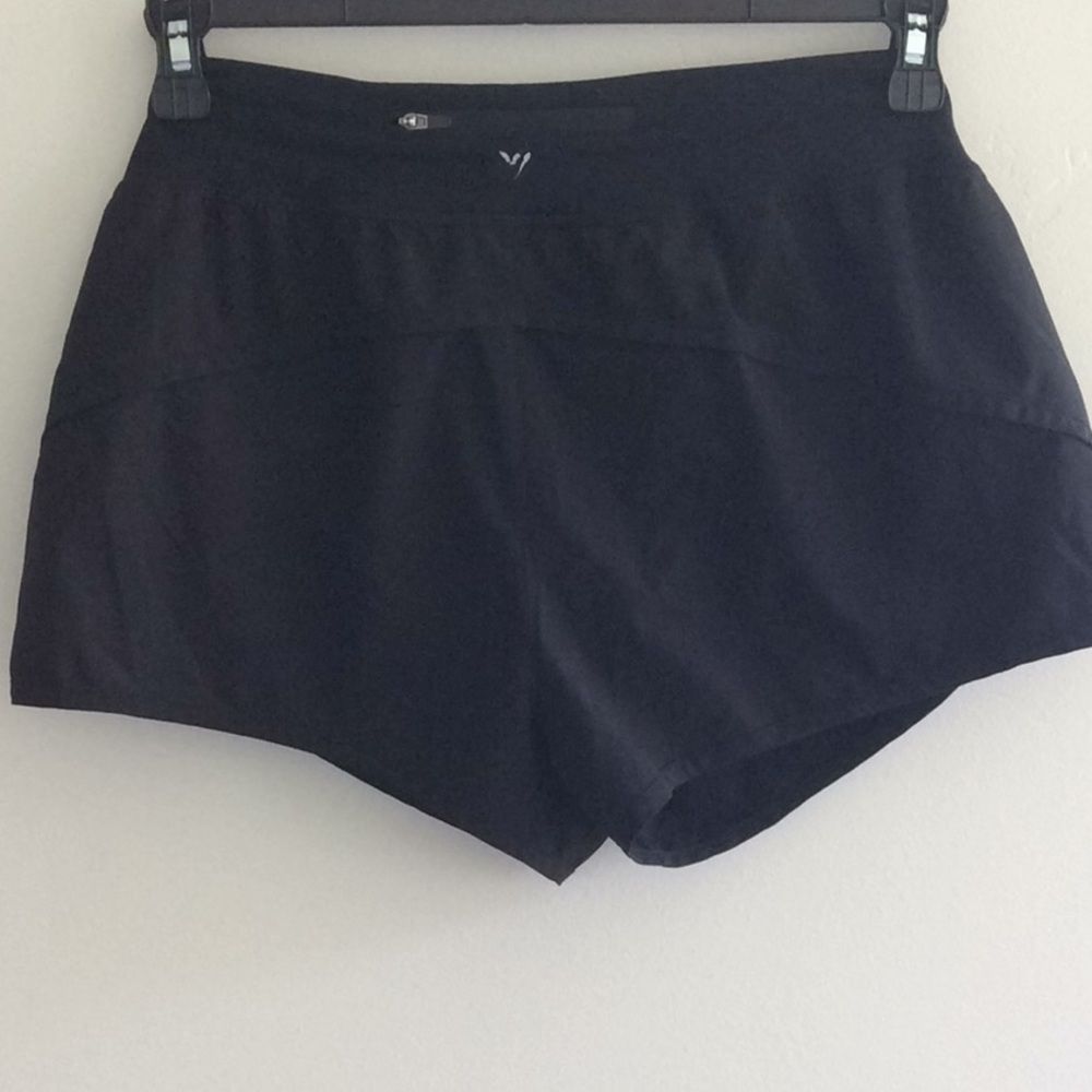 Athletic Short - Picture 2 of 5